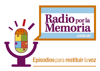 RADIO POR LA MEMORIA LOGO 2021 350PX BCO TRANSP