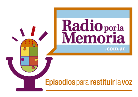 (c) Radioporlamemoria.com.ar