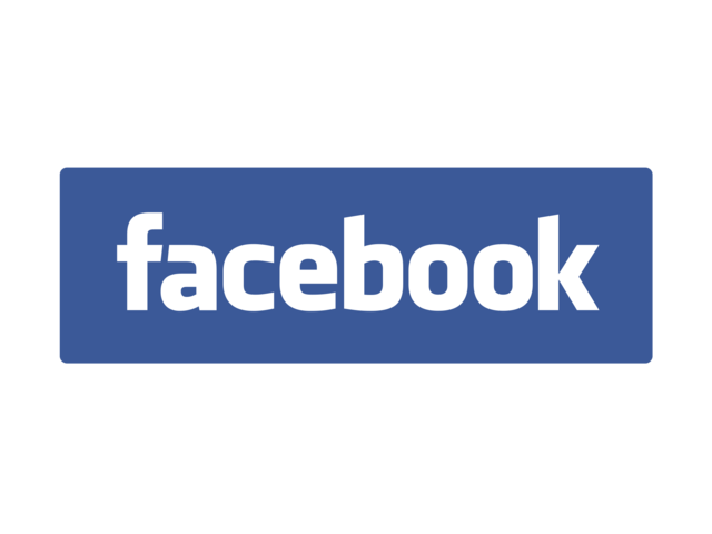 facebook logo 1444944358029 25288007 ver1.0 640 480