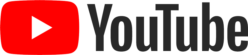 logo youtube