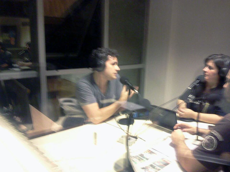 2013-03-25-Con-dos-de-azucar-XL-Radio