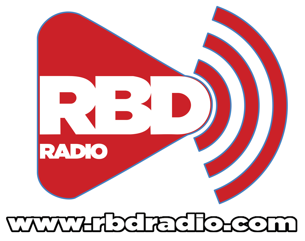 RBD Radio