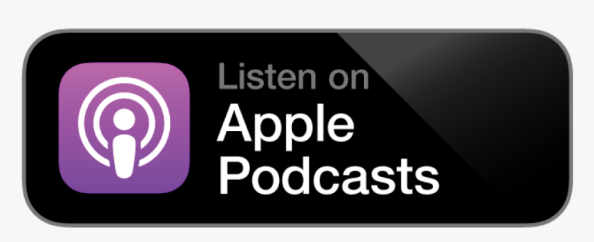 apple podcast